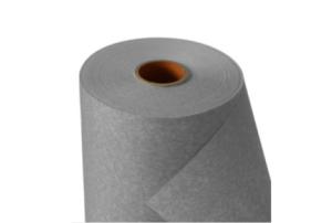 Wholesale Low Resistance Melt Blown Nonwoven Fabric With ISO 9001 Certification from china suppliers