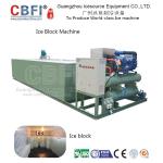 Energy Saving Walk In Blast Freezer , Industrial Blast Freezer For Fruit / Dairy
