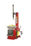 Trainsway Zh626s Automotive Swing Arm Tire Changer with Vertical Structure