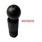 HMGF40EA HMGF40 8050658 Travel Motor Hydraulic Pump Piston For Construction