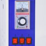 Force Laboratory Hot Air Oven Circulating Temperature Hot Air Drying Chamber