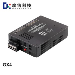 Wholesale GX4 Mobile Camera Image Grabber from china suppliers