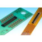 BM20B(0.6)-20DS-0.4V(53)