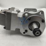 Diesel Engine Parts Fuel Injection Pump 4954200 495-4200 for Cummins QSL9 Pump