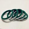 DBK Oil Seal For Petrochemical Mechanical Manufacturing And More