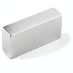 Composite Rare Earth Magnet Tolerance /- 0 Industrial Magnetic Materials for
