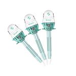 12mm Disposable Bladeless Trocar Sugical Laparoscopy Instruments