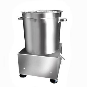 Wholesale Supermarket Industrial Food Dehydrator from china suppliers