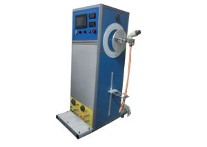 Wholesale Single Station Vehicle Testing Equipment Non - Rewireable Accessories Mechanical Strength Flexing Test from china suppliers