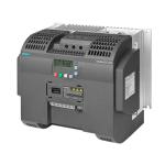 Siemens 6sl3210 5be21 5cv0 Sinamics G120C in stock automation power supply