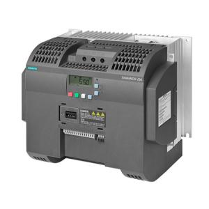 Wholesale Siemens 6sl3210 5be21 5cv0 Sinamics G120C in stock automation power supply 6sl3210 1ke22 6uf1 in stock from china suppliers