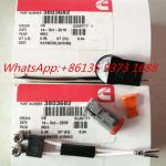Hot Sell Cummins ISM Qsm M11 L10 Wiring Harness Kit 3071626 3803682