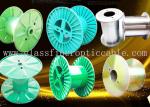 Winding & Re-Reeling Wire Ropes Steel Cable Drum