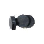 9*2.5mm SMD Surface Mount 3V 2700Hz Magnetic Electronic Alarm Buzzer