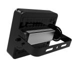 High Brightness Outdoor High Power LED Security Light IP65 50 / 60Hz