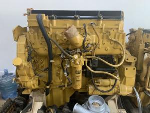 Wholesale E345D E349D Excavator Engine C13 Complete Engine Assy from china suppliers