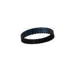49-018410-000E ATM Components Diebold opteva Timing Belt 135-S3M 45T 49018410000