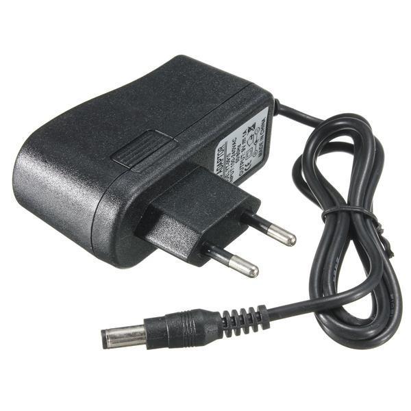 16.8V 800mA AC Switching Adapter Power Supply Cord Cable Wall Mount Power