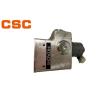 Buy cheap Hitachi Replacement Parts Solenoid Valve Assy For Excavator ZAX200-5G 9316560 from wholesalers