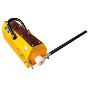 Wholesale NeFeB Standard Permanent Magnetic Lifter 1 Ton To 30 Ton from china suppliers