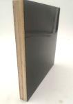 ISO14001 E1 9 Ply 15mm Lightweight Plywood For Motorhomes