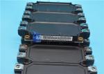 U Series 1200V 450A IGBT Power Module 6MBI450U-120-50