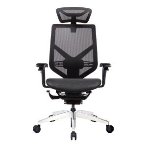 Wholesale 5D Armrest GTCHAIR With Cozy Lumbar Support And Adjustable Back Ergonomic Office Chair from china suppliers