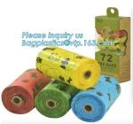 POOP BAGS, SCOOPERS, PET WASTE BAGS, PET BAGS, LITTER BAGS, DOGGY BAGS, DOG