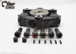 28AS Rubber Coupling For Centaflex CF-A-28 Series Excavator Coupling FYB00000115
