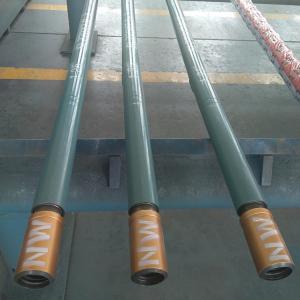 Wholesale API Supper Short Mud Motor Directional Drilling Non Magnetic from china suppliers