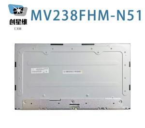 Wholesale MV238FHM-N51 BOE 23.8&quot; 1920(RGB)×1080, 250 cd/m² INDUSTRIAL LCD DISPLAY from china suppliers