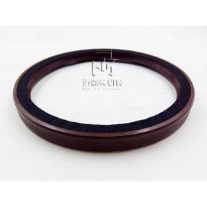Wholesale Shaft Lip Seal 04253332 04502203 04253372 04502202 0425 3332 0450 2203 0425 3372 0450 2202 4253332 0502203 4253372 4502202 for DEUTZ BFM1012 BFM2012 from china suppliers