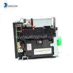 V2CU Smart Card Reader