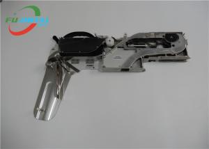 Wholesale SAMSUNG HANWHA 32MM Pneumatic Intel Ready Feeder SBFB 34010K 3 Months Warranty from china suppliers