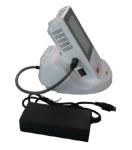 Portable surgical diode laser instruments DL04 tooth whitening dental diode