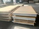 Cold rolled stainless steel sheet 304,316L ，2B BA NO.4 surface