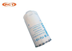 Wholesale Parker Engine Oil Filter G5800-1105240 For Earth Moving Machinery from china suppliers