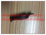 ATM Machine ATM spare parts 1750200406 ATM PARTS WINCOR CINEO C4060 SWITCH-LEVER