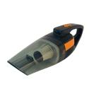 Automobile Rechargeable Vacuum Cleaner Handheld Cordless Car Vacuum Cleaner With
