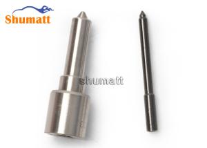 Wholesale OEM new Shumatt Injector Nozzle DSLA 140 P1723 for 0445120123 injector from china suppliers