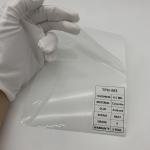 PPF Car Paint Protection Film Transparency Nano Ceramic Scratch Protection