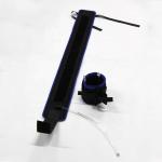 Sterile Medical Equipment Must-Have Tourniquet Cuff for Essential Class I