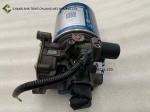 KNORR-BREMSE K043830N00 Air Dryer, Compressed-air System ZB4734