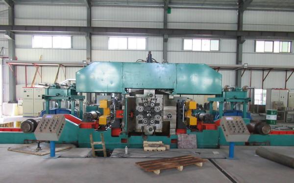 Quality 20 hi cold rolling mill, stainless steel cold rolling mill for sale