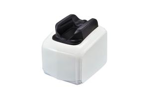 Wholesale Authentication Finger Vein Biometric Living Body Recognition Scanner / Delvice Open Type from china suppliers