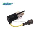 OEM Engine Coolant Temperature Sensor Parts 1824101380 1824101631 For Auto ISUZU