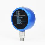 Laboratory High precision accuracy 0.05 Digital Pressure Gauge YK120B