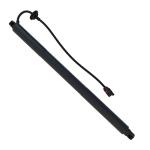 31386705 31386706 Powered Lift Supports For XC60 Rear Electrical Powered