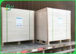 Untearable 160um 180um Synthetic Stone Paper For Advertisement 70 x 100cm