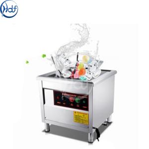 Wholesale Multi-Function Dish Washer Smart Dishwashers Glass Wash Machine Made In China from china suppliers